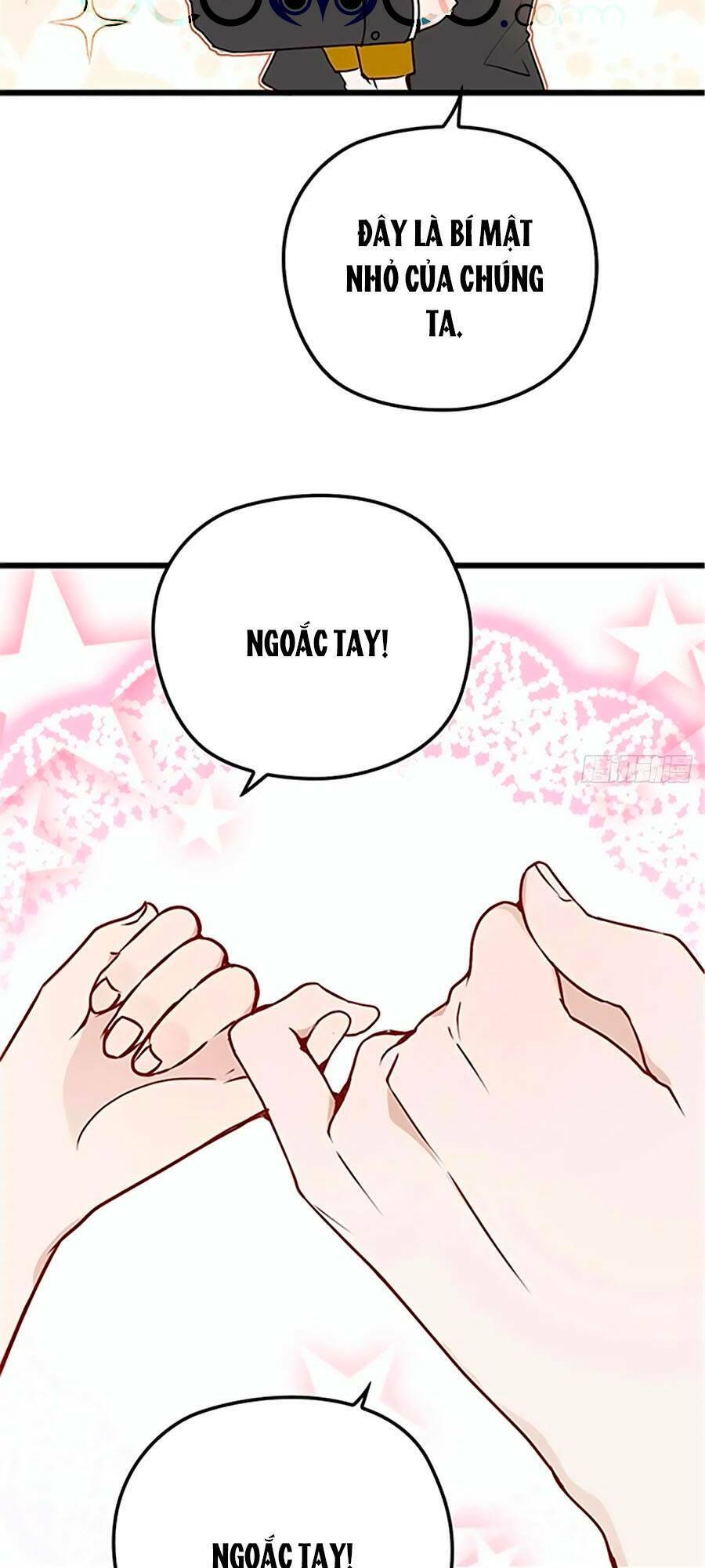 Cô Vợ Mang Thai Một Tặng Một Chapter 76 - Trang 2