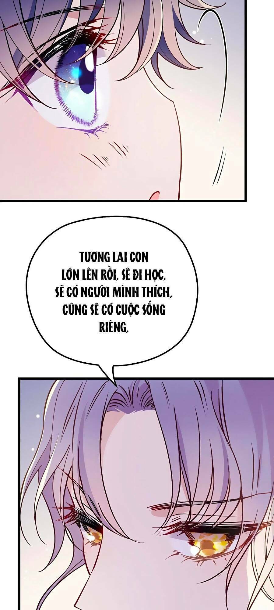 Cô Vợ Mang Thai Một Tặng Một Chapter 76 - Trang 2