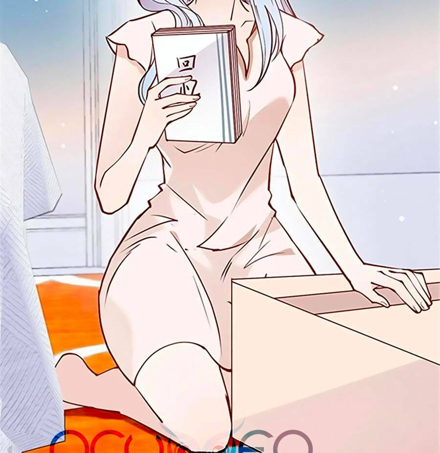 Cô Vợ Mang Thai Một Tặng Một Chapter 76 - Trang 2