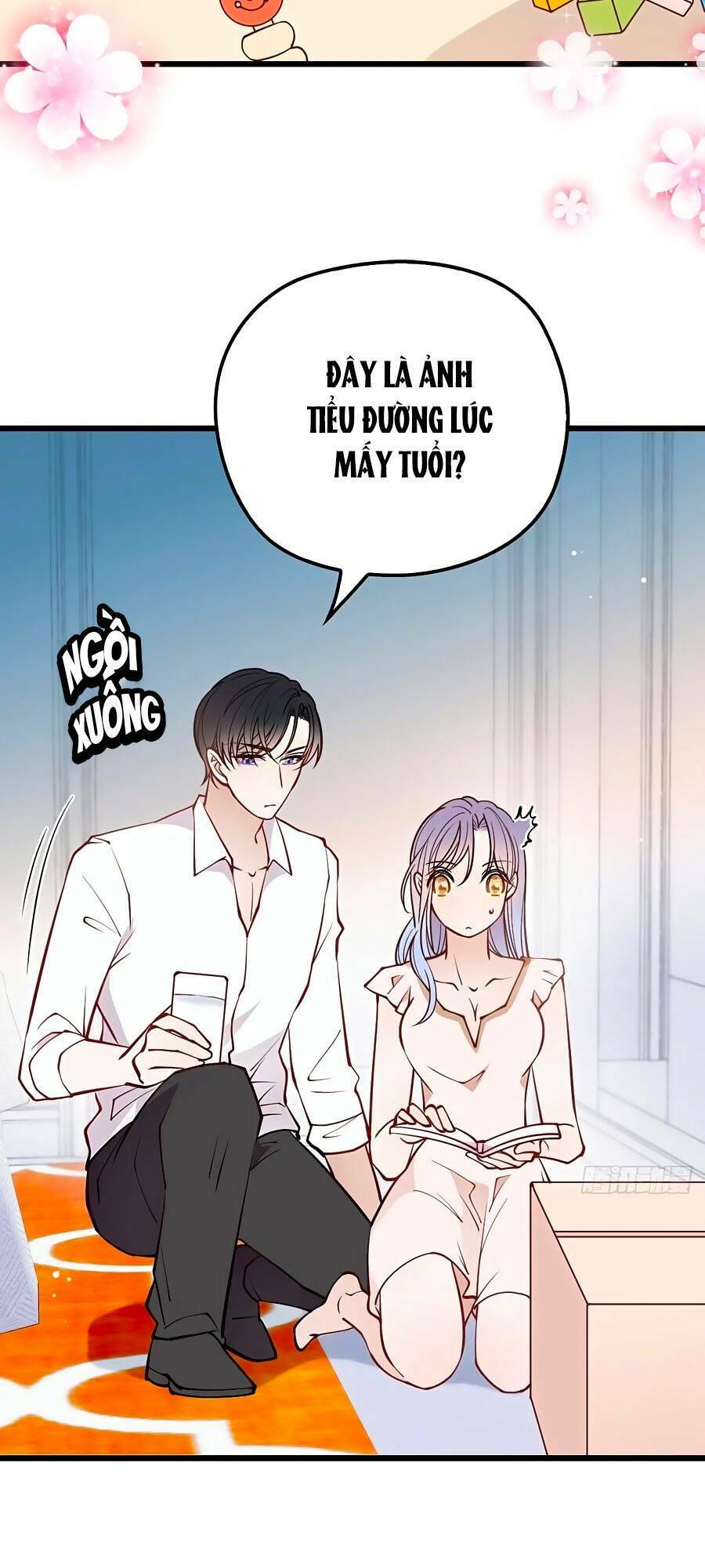 Cô Vợ Mang Thai Một Tặng Một Chapter 76 - Trang 2