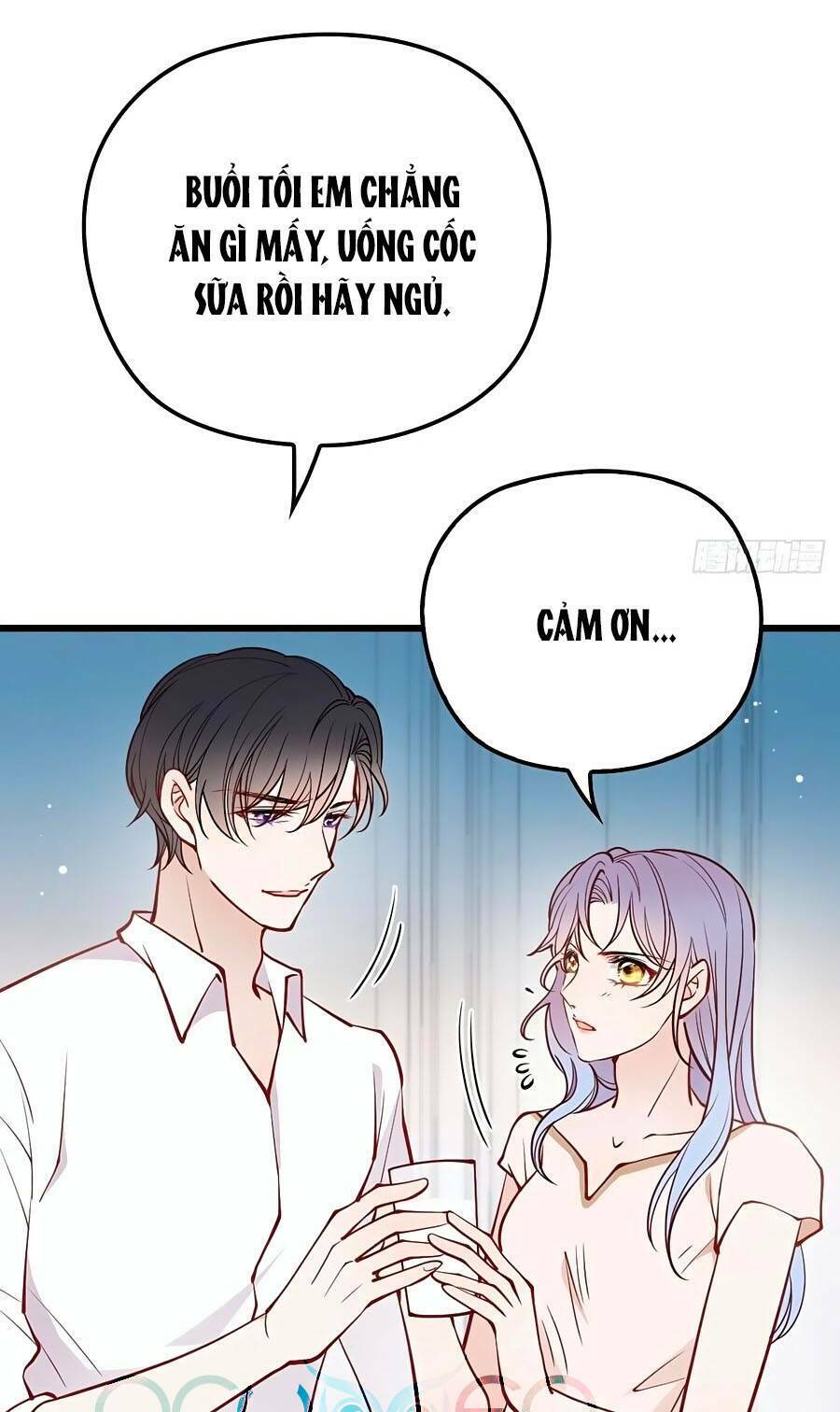 Cô Vợ Mang Thai Một Tặng Một Chapter 76 - Trang 2