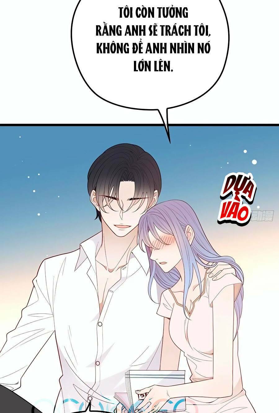 Cô Vợ Mang Thai Một Tặng Một Chapter 76 - Trang 2