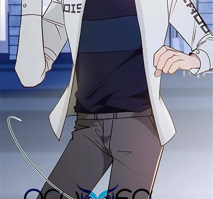 Cô Vợ Mang Thai Một Tặng Một Chapter 76 - Trang 2