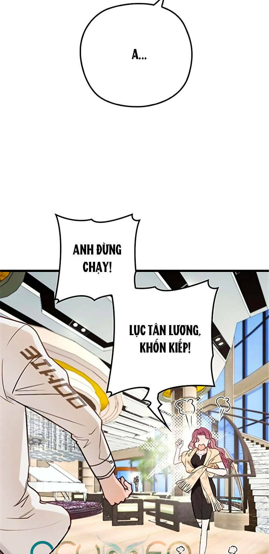 Cô Vợ Mang Thai Một Tặng Một Chapter 76 - Trang 2