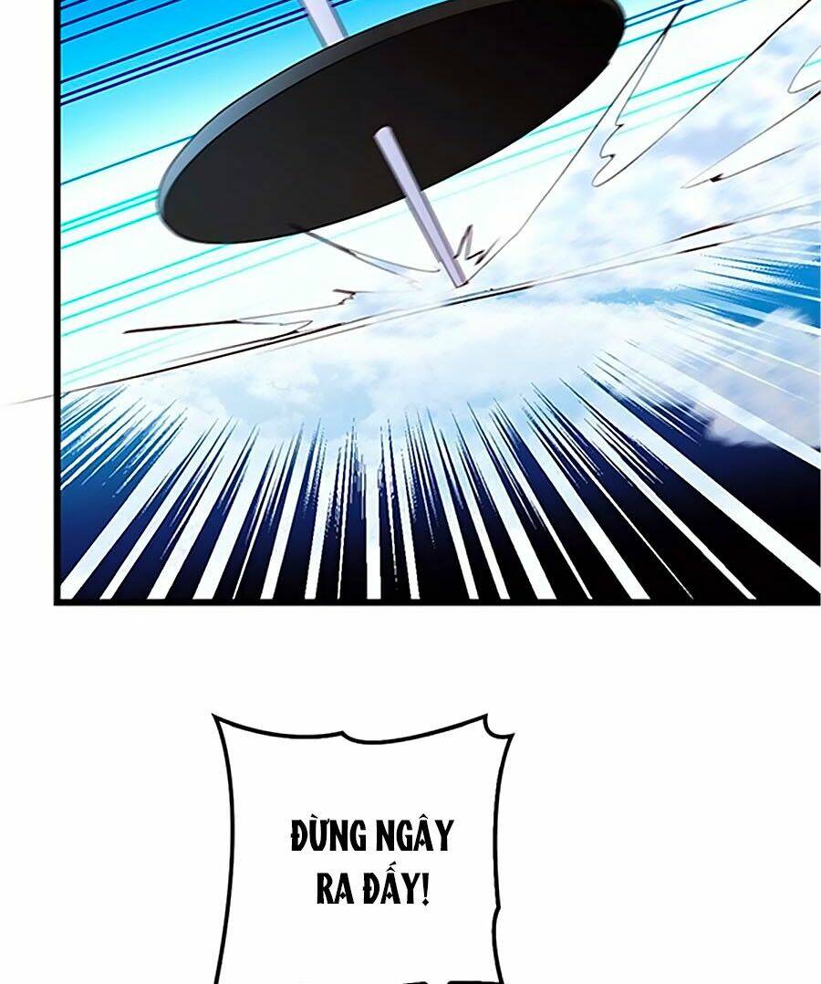 Cô Vợ Mang Thai Một Tặng Một Chapter 77 - Trang 2