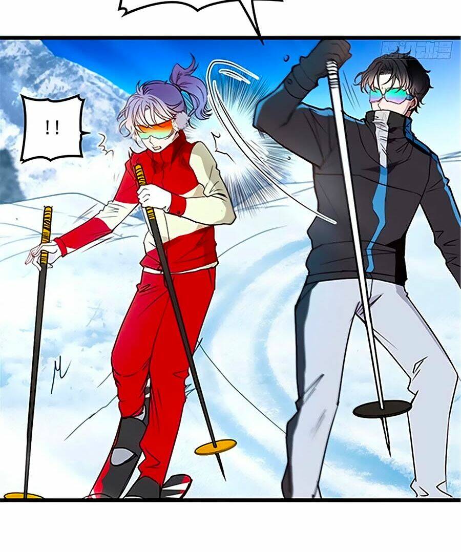 Cô Vợ Mang Thai Một Tặng Một Chapter 77 - Trang 2