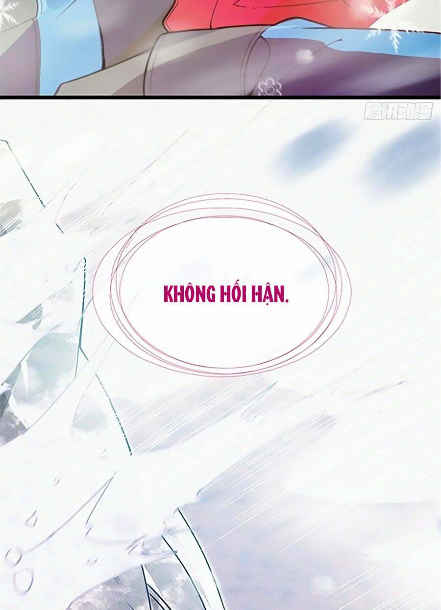 Cô Vợ Mang Thai Một Tặng Một Chapter 77 - Trang 2