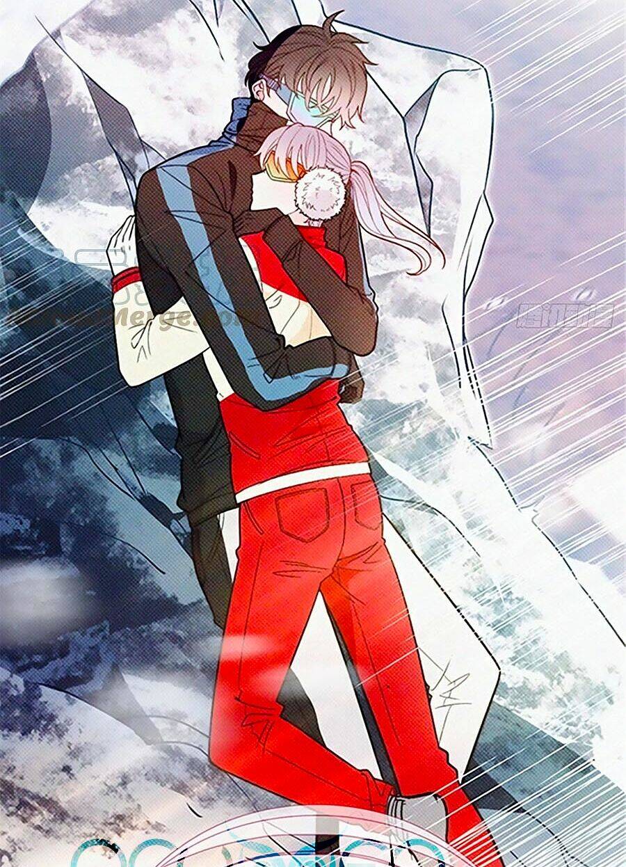 Cô Vợ Mang Thai Một Tặng Một Chapter 77 - Trang 2