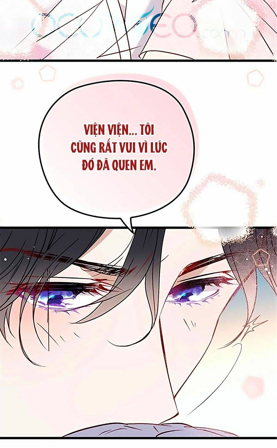 Cô Vợ Mang Thai Một Tặng Một Chapter 77 - Trang 2