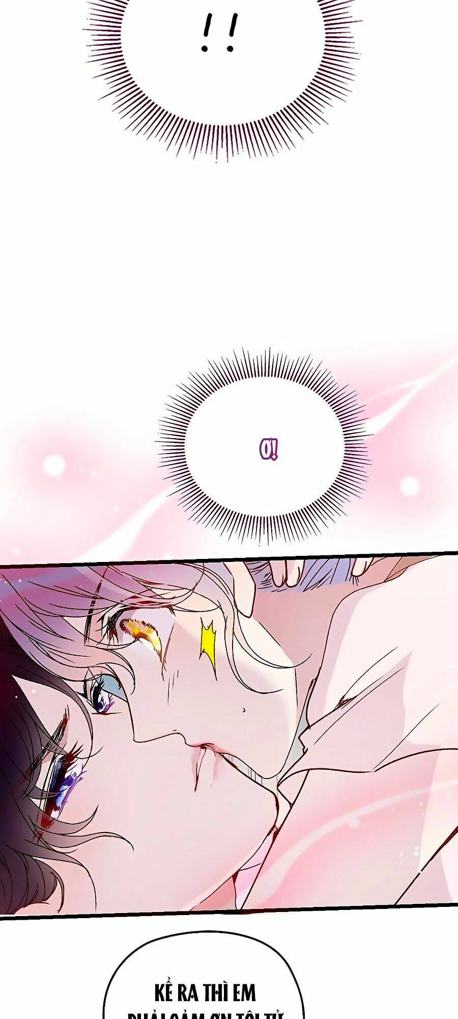 Cô Vợ Mang Thai Một Tặng Một Chapter 77 - Trang 2