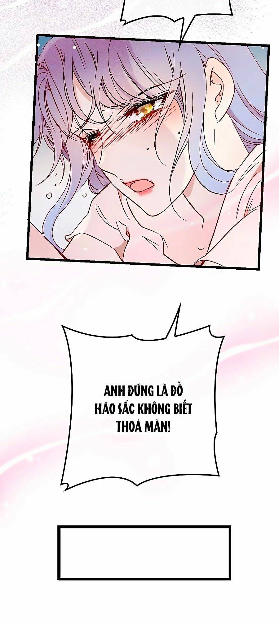 Cô Vợ Mang Thai Một Tặng Một Chapter 77 - Trang 2