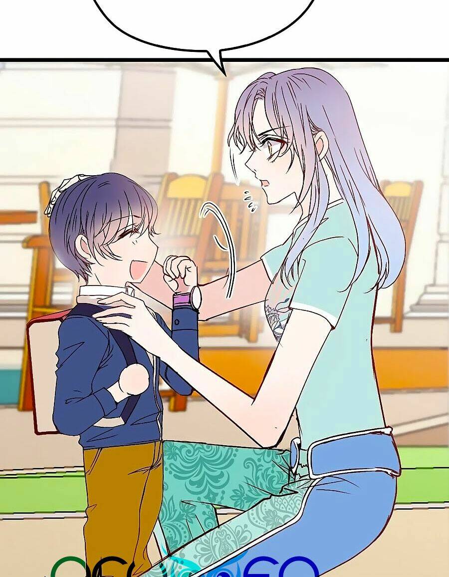 Cô Vợ Mang Thai Một Tặng Một Chapter 77 - Trang 2