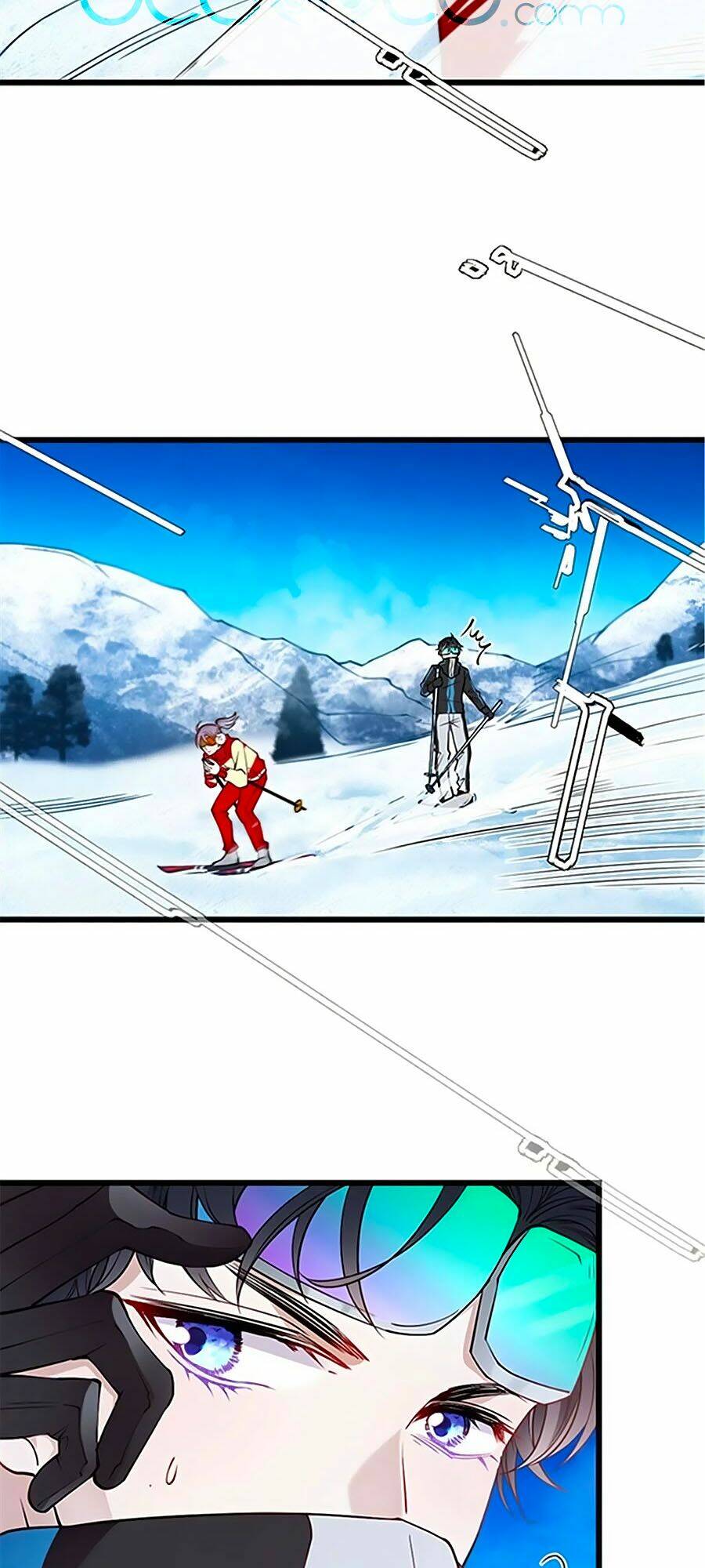 Cô Vợ Mang Thai Một Tặng Một Chapter 77 - Trang 2