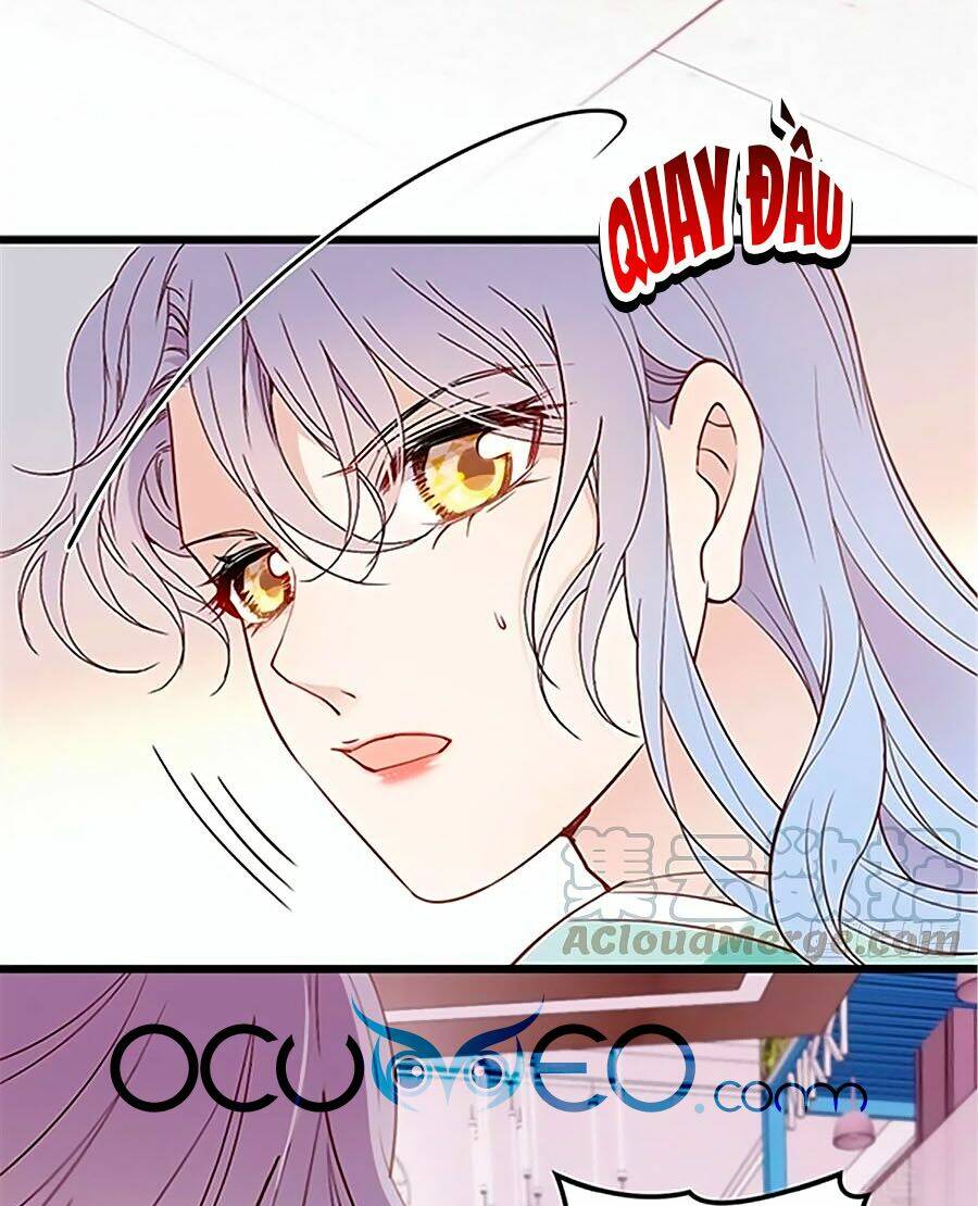 Cô Vợ Mang Thai Một Tặng Một Chapter 77 - Trang 2