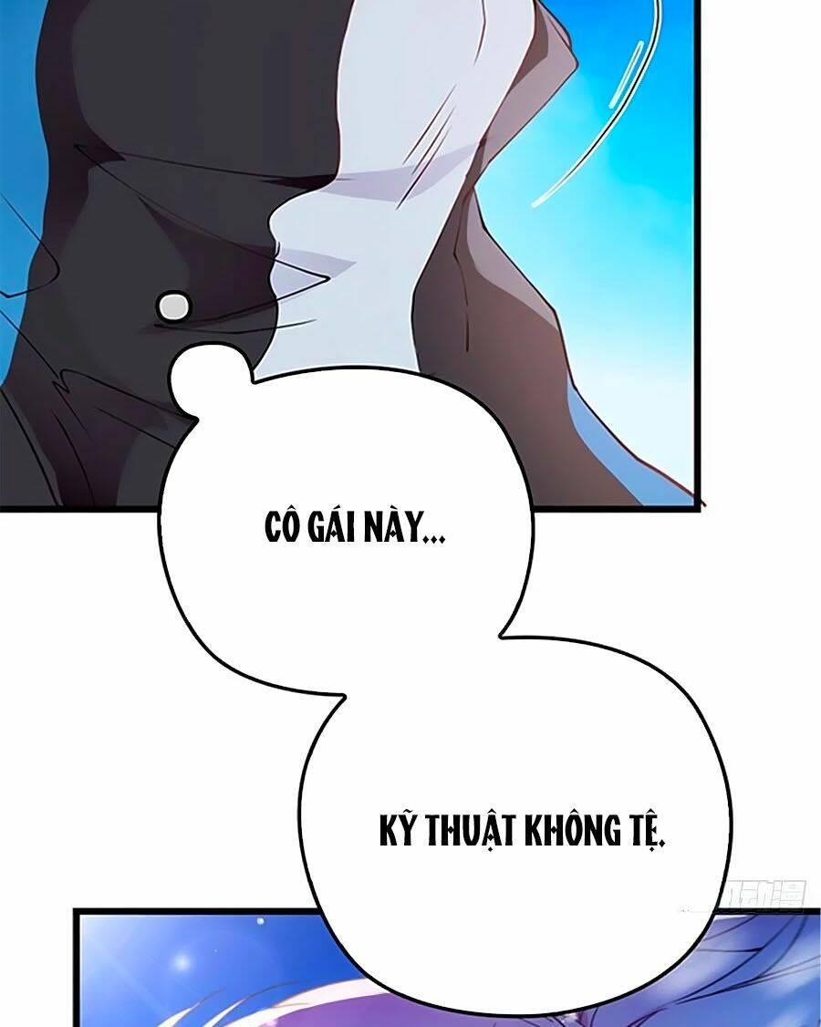 Cô Vợ Mang Thai Một Tặng Một Chapter 77 - Trang 2