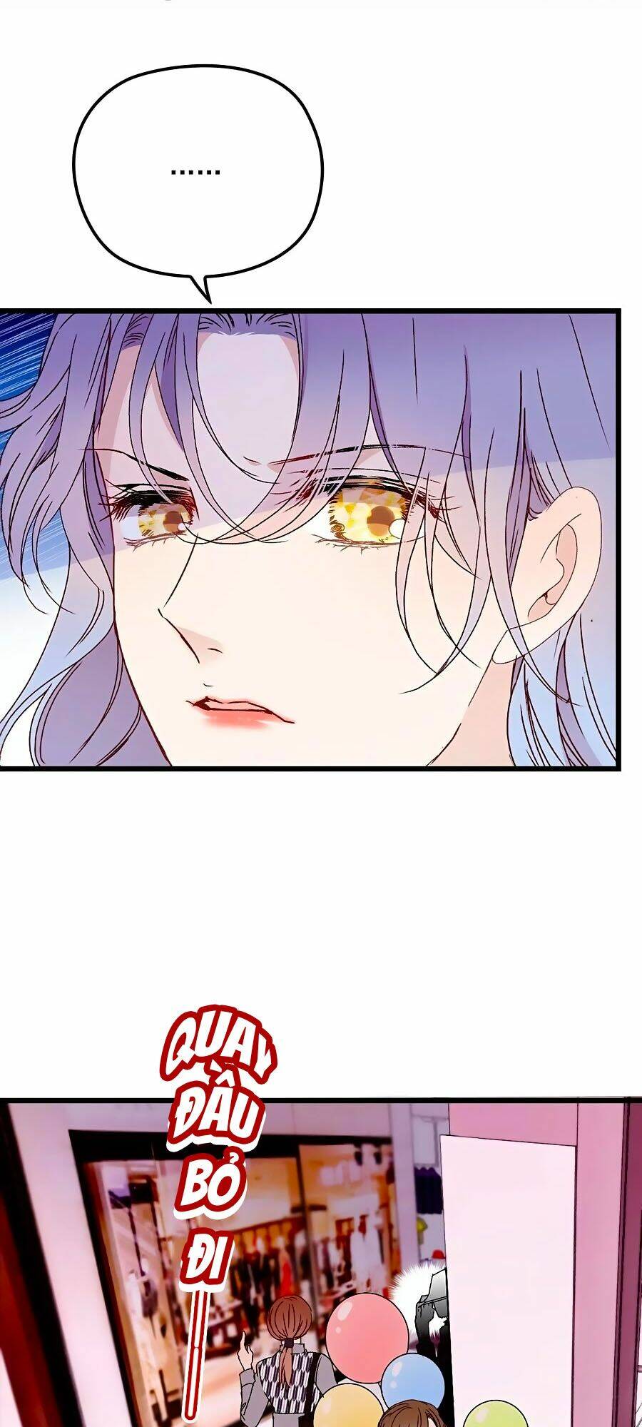 Cô Vợ Mang Thai Một Tặng Một Chapter 78 - Trang 2