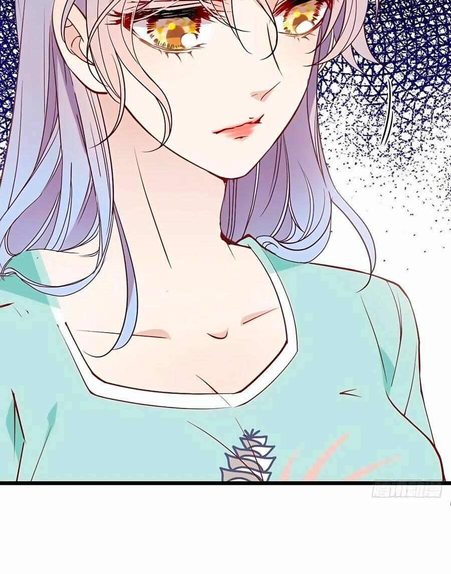 Cô Vợ Mang Thai Một Tặng Một Chapter 78 - Trang 2