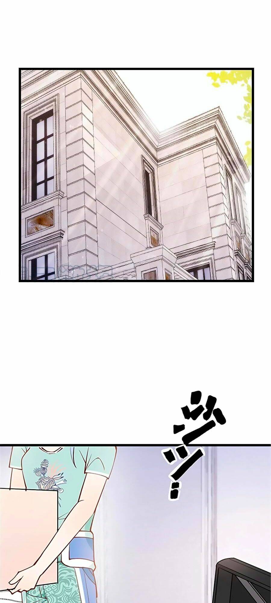 Cô Vợ Mang Thai Một Tặng Một Chapter 78 - Trang 2