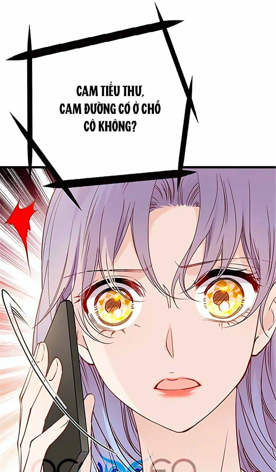 Cô Vợ Mang Thai Một Tặng Một Chapter 78 - Trang 2