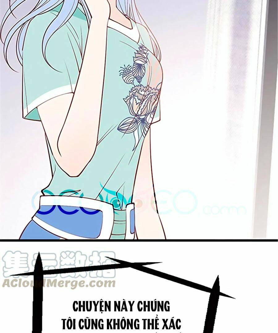 Cô Vợ Mang Thai Một Tặng Một Chapter 78 - Trang 2