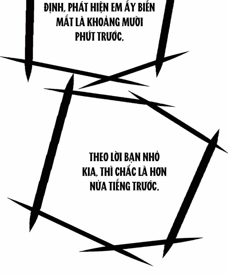 Cô Vợ Mang Thai Một Tặng Một Chapter 78 - Trang 2