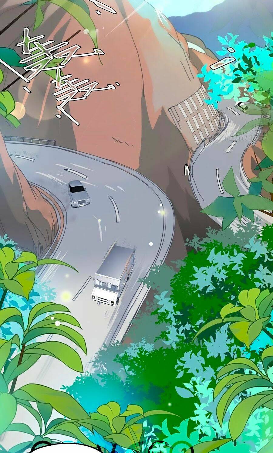 Cô Vợ Mang Thai Một Tặng Một Chapter 78 - Trang 2