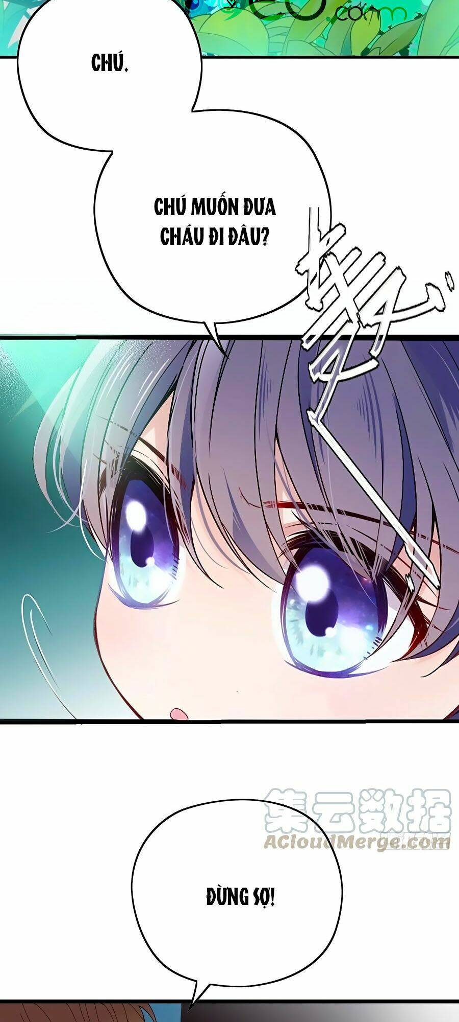 Cô Vợ Mang Thai Một Tặng Một Chapter 78 - Trang 2