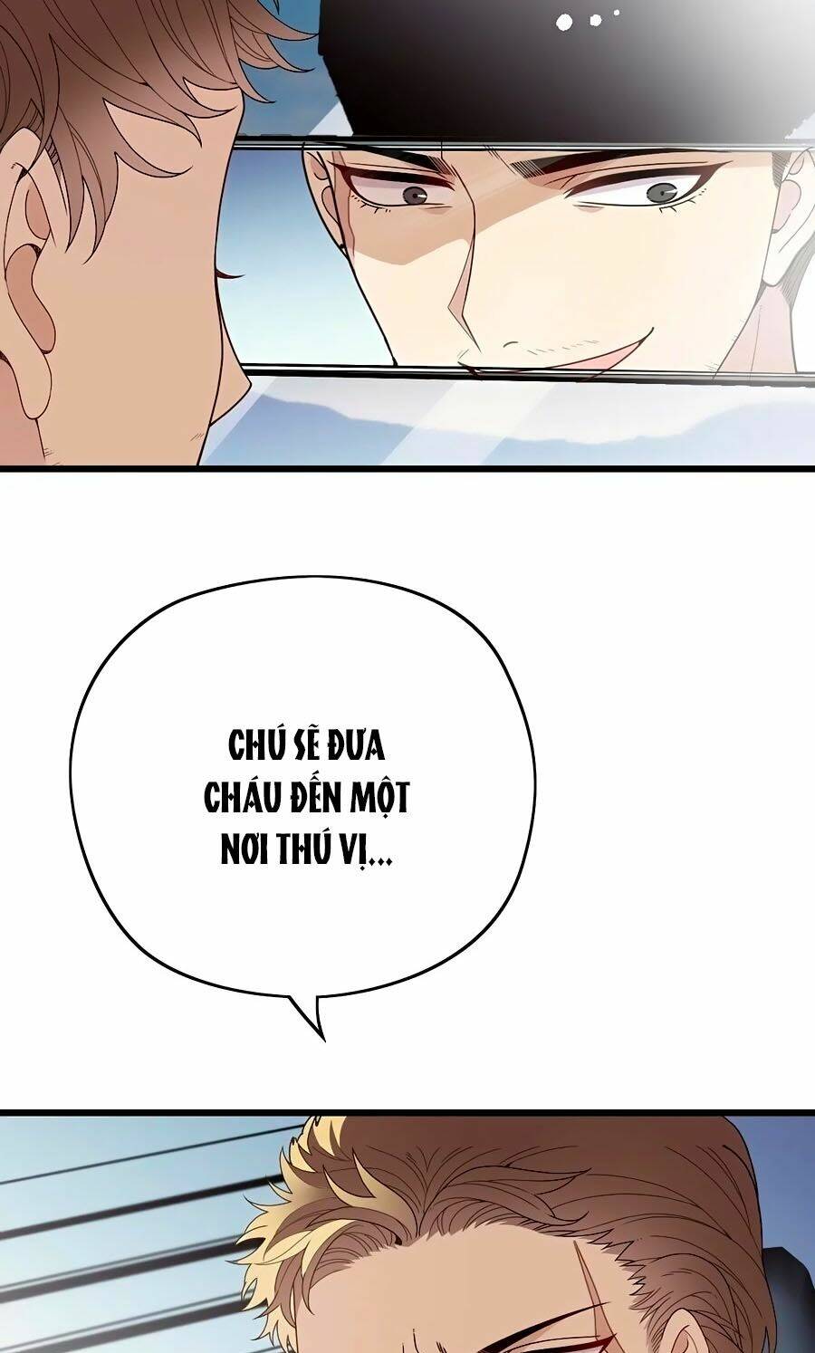 Cô Vợ Mang Thai Một Tặng Một Chapter 78 - Trang 2