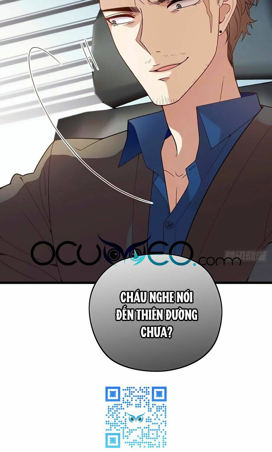 Cô Vợ Mang Thai Một Tặng Một Chapter 78 - Trang 2