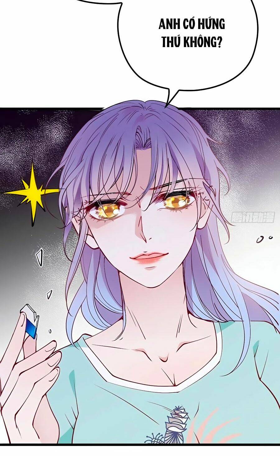 Cô Vợ Mang Thai Một Tặng Một Chapter 78 - Trang 2