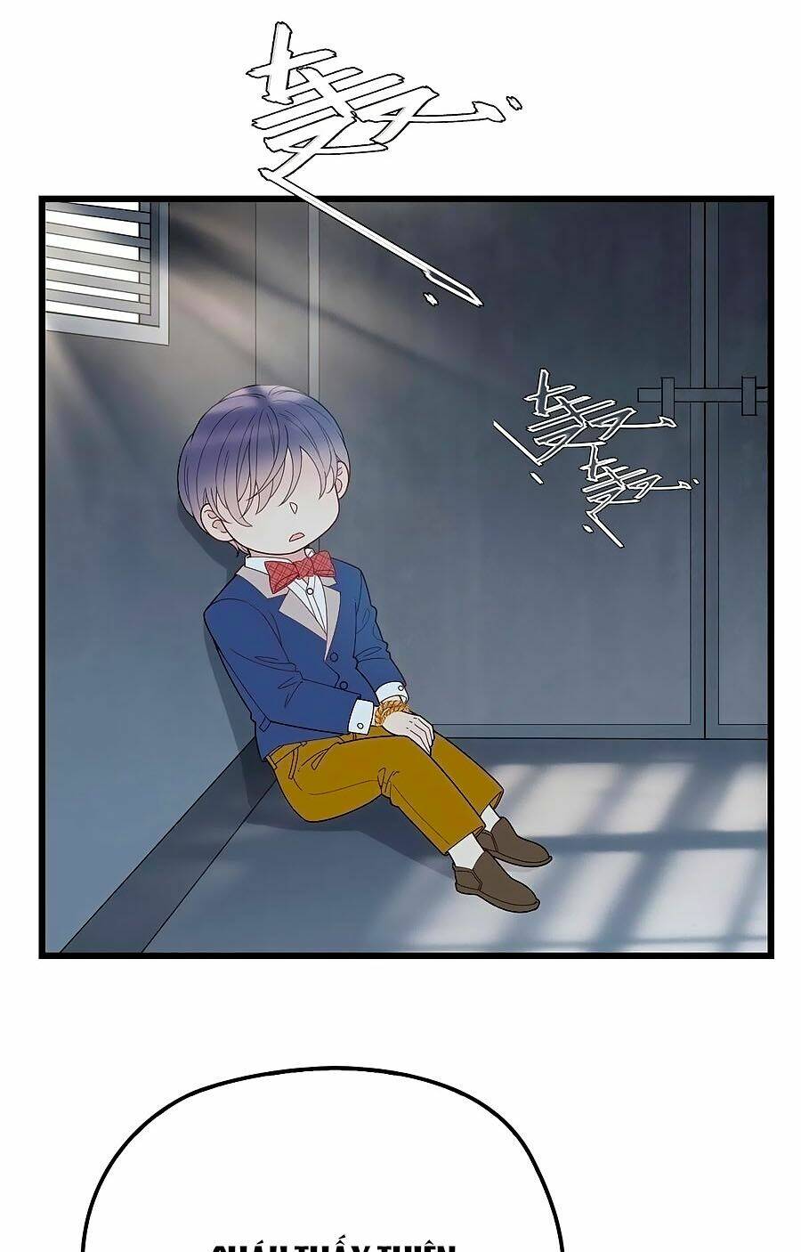 Cô Vợ Mang Thai Một Tặng Một Chapter 79 - Trang 2