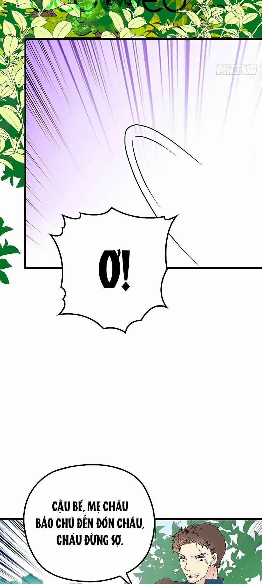 Cô Vợ Mang Thai Một Tặng Một Chapter 79 - Trang 2