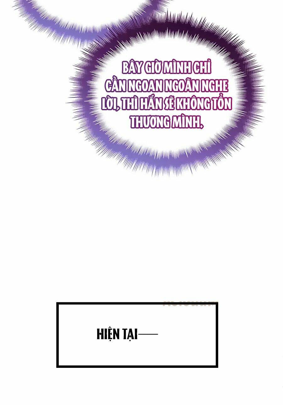 Cô Vợ Mang Thai Một Tặng Một Chapter 79 - Trang 2