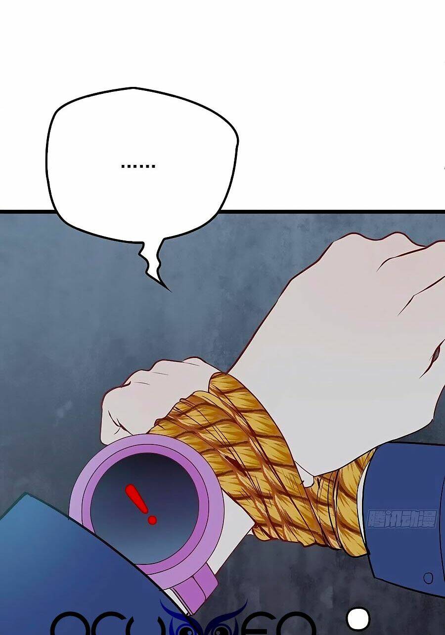 Cô Vợ Mang Thai Một Tặng Một Chapter 79 - Trang 2