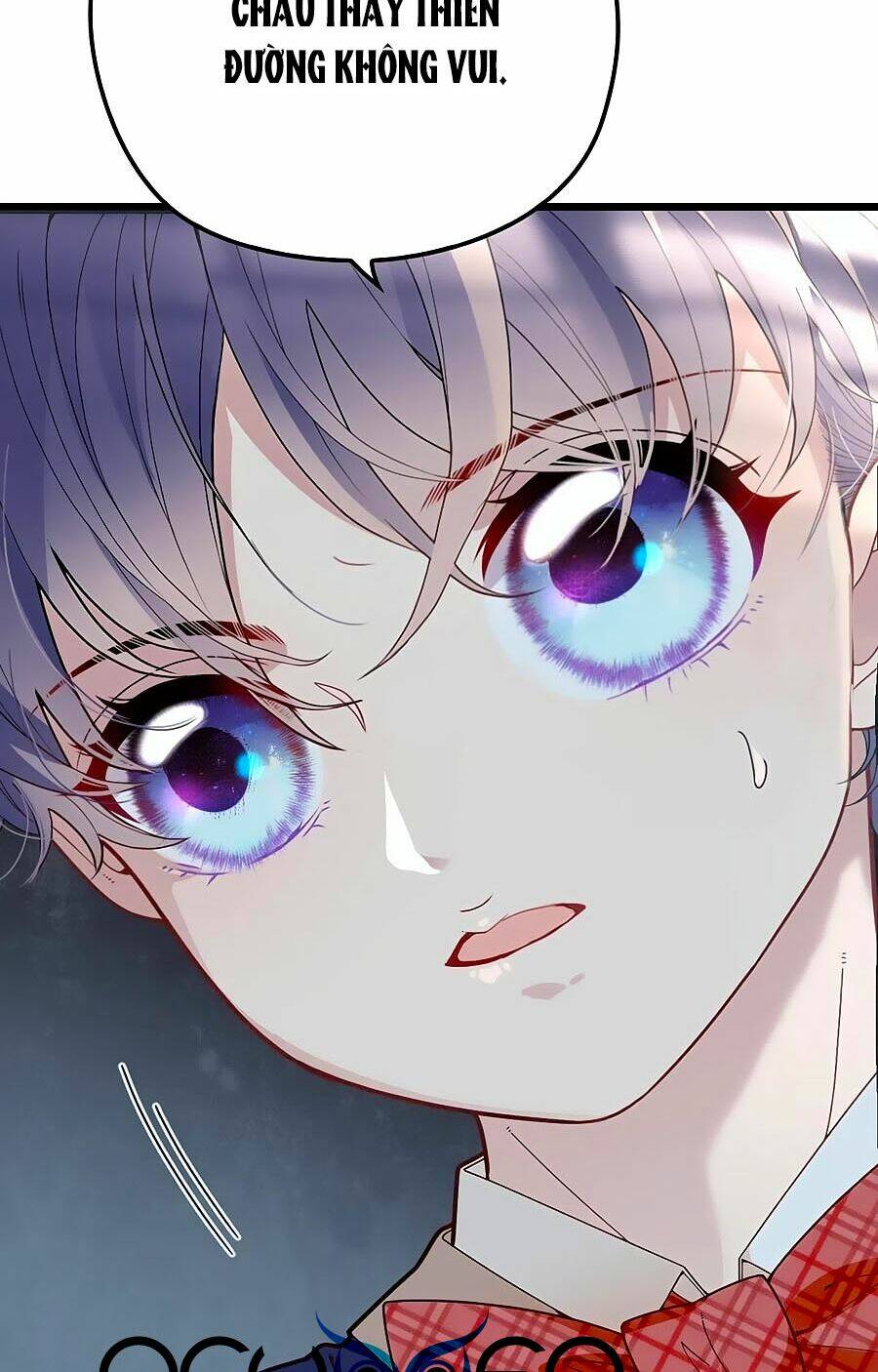 Cô Vợ Mang Thai Một Tặng Một Chapter 79 - Trang 2