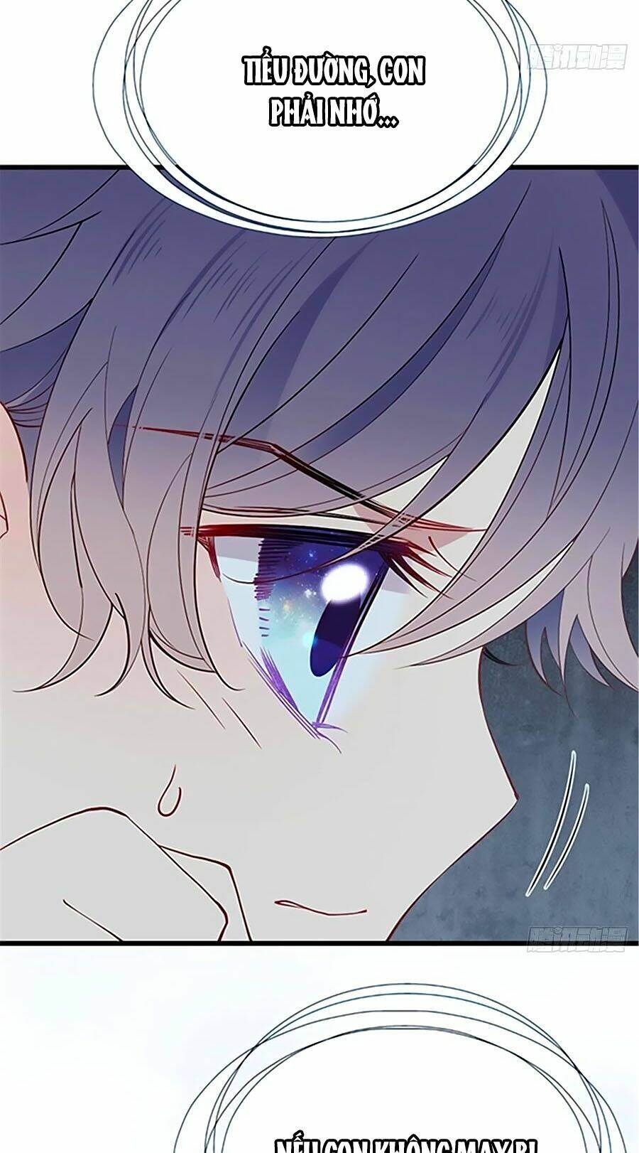 Cô Vợ Mang Thai Một Tặng Một Chapter 79 - Trang 2