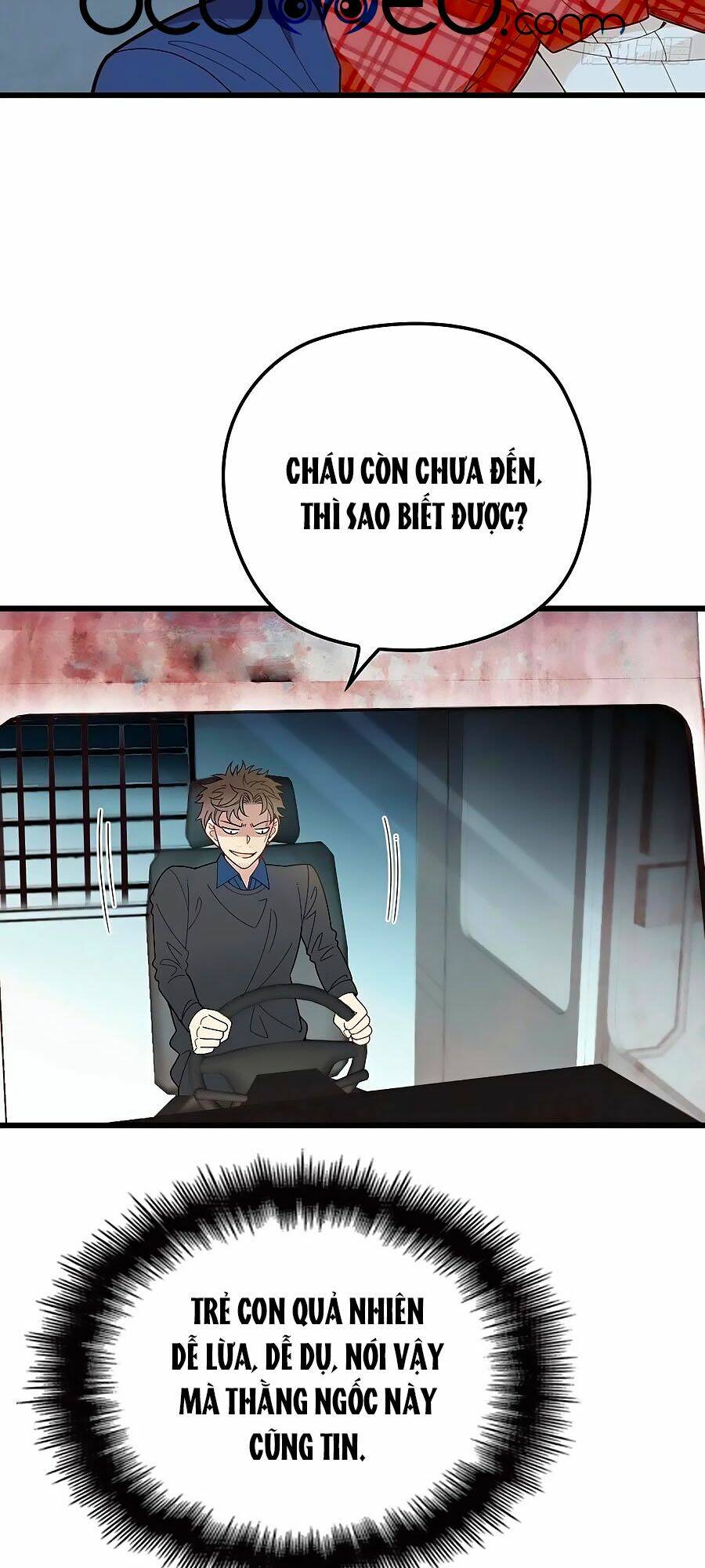 Cô Vợ Mang Thai Một Tặng Một Chapter 79 - Trang 2