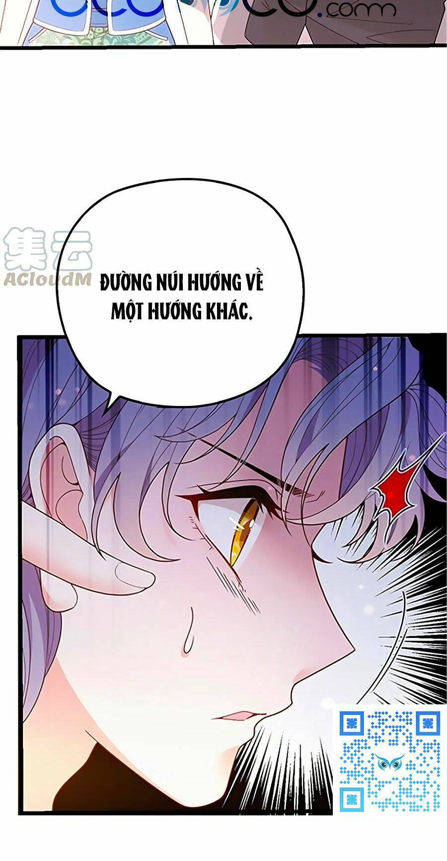 Cô Vợ Mang Thai Một Tặng Một Chapter 79 - Trang 2