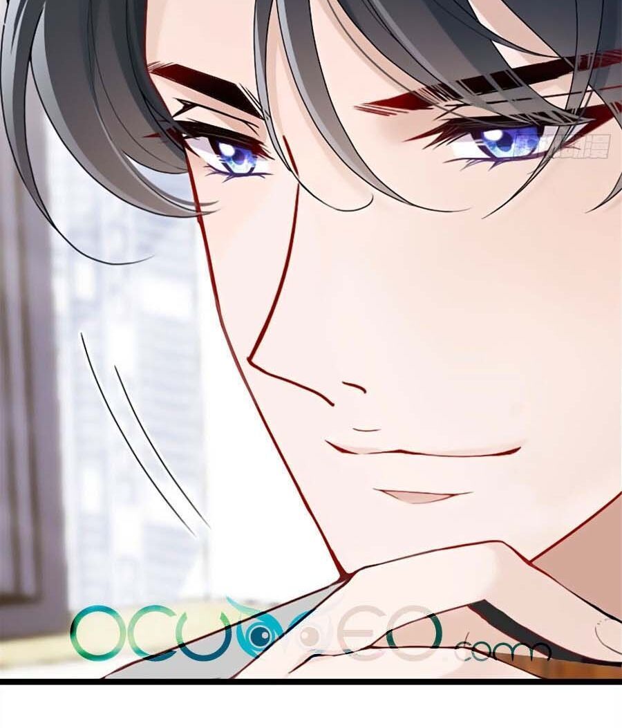 Cô Vợ Mang Thai Một Tặng Một Chapter 8.5 - Trang 2