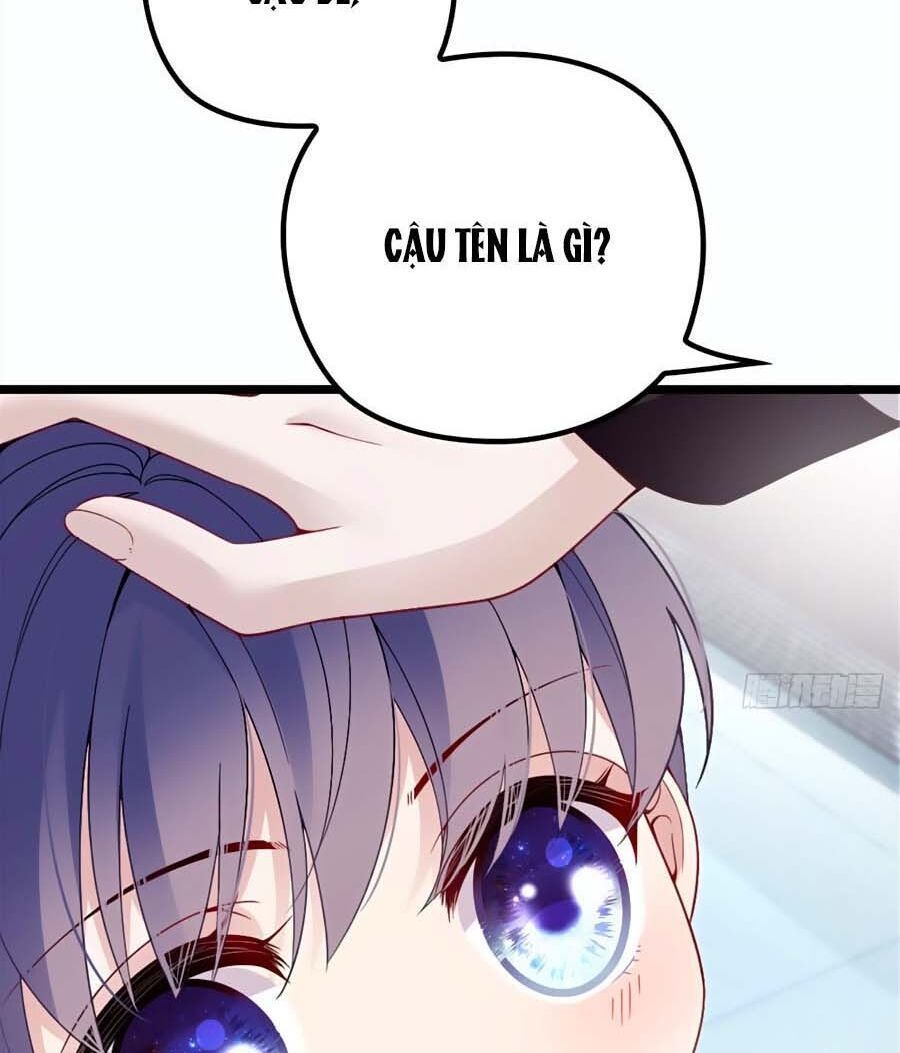 Cô Vợ Mang Thai Một Tặng Một Chapter 8.5 - Trang 2