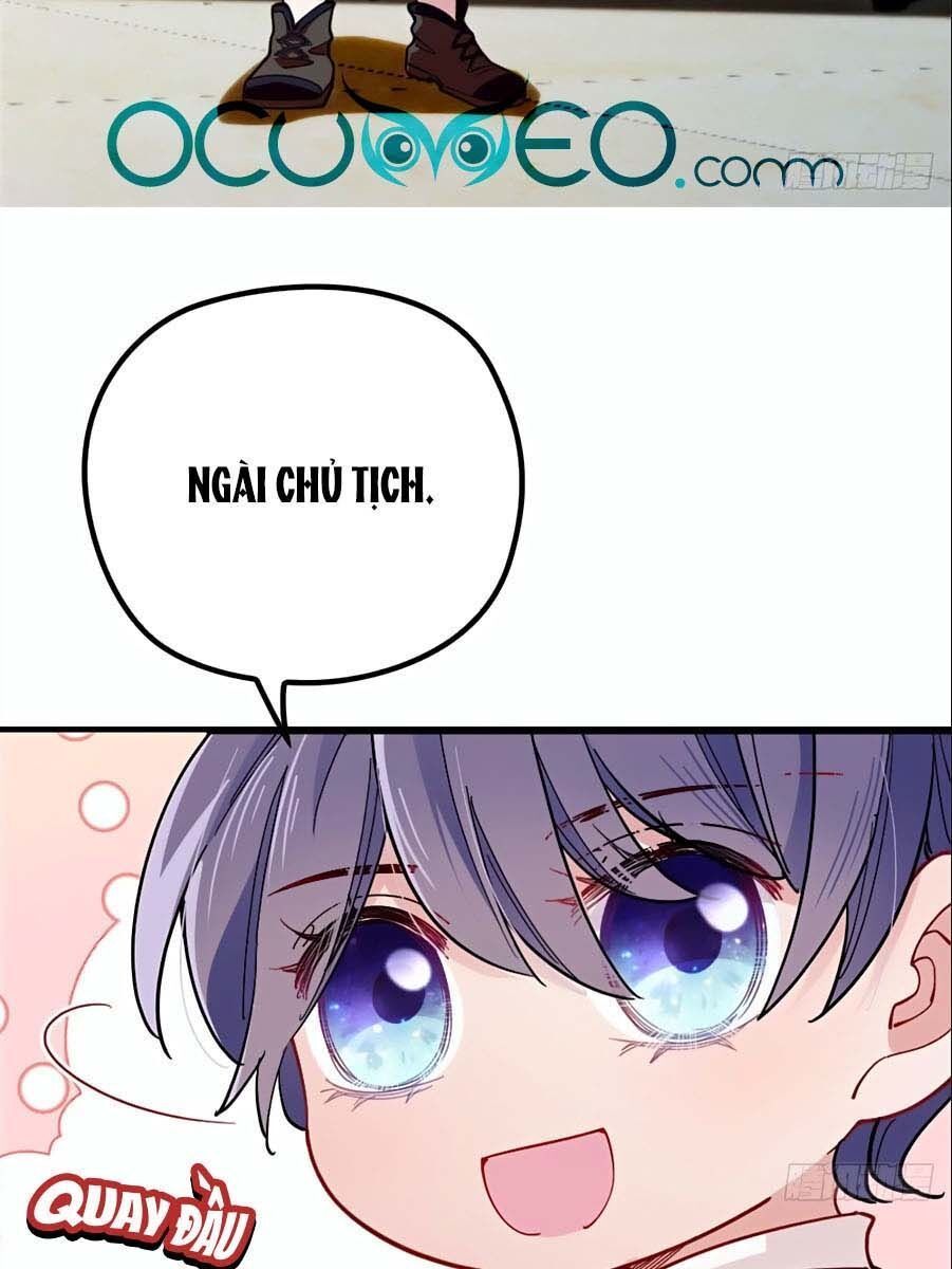 Cô Vợ Mang Thai Một Tặng Một Chapter 8.5 - Trang 2