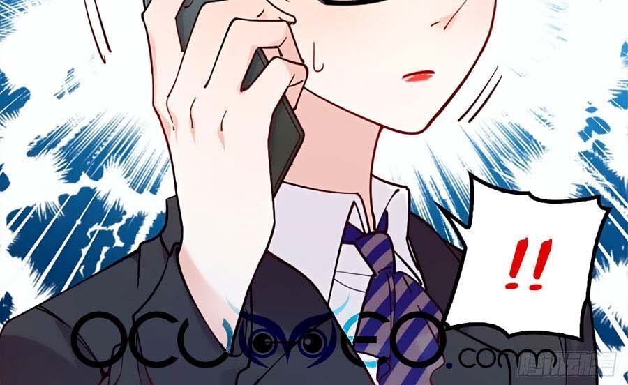 Cô Vợ Mang Thai Một Tặng Một Chapter 8.5 - Trang 2