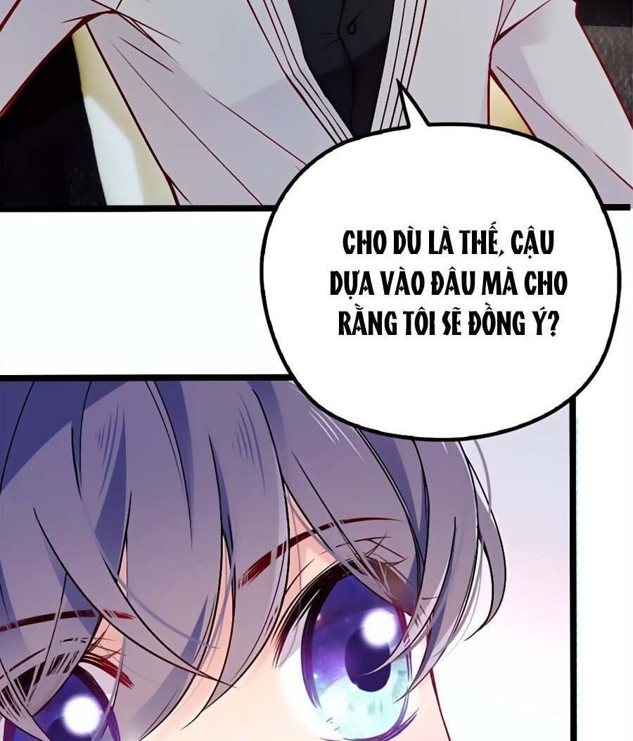 Cô Vợ Mang Thai Một Tặng Một Chapter 8.5 - Trang 2