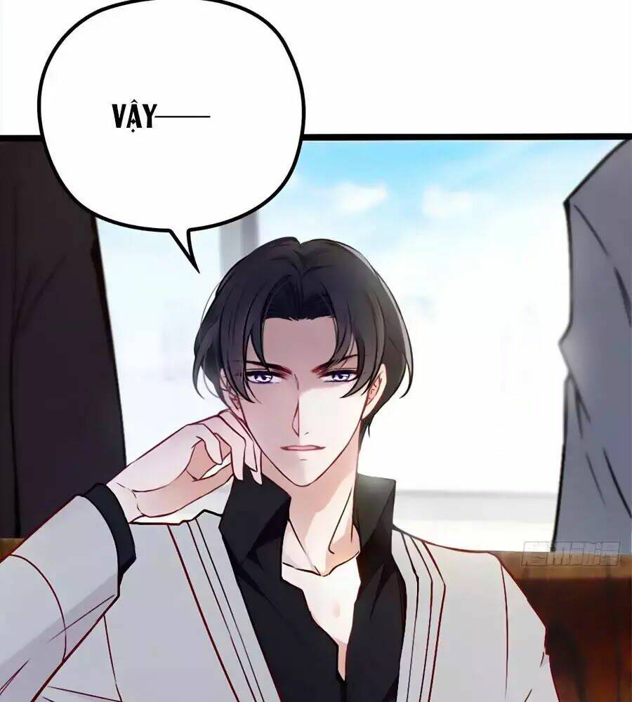 Cô Vợ Mang Thai Một Tặng Một Chapter 8 - Trang 2