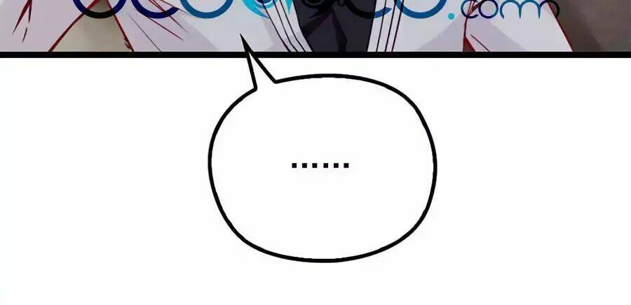 Cô Vợ Mang Thai Một Tặng Một Chapter 8 - Trang 2