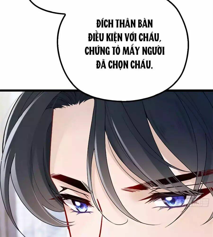 Cô Vợ Mang Thai Một Tặng Một Chapter 8 - Trang 2