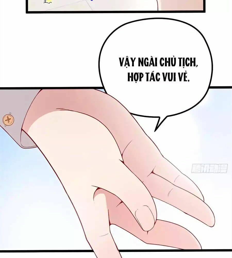 Cô Vợ Mang Thai Một Tặng Một Chapter 8 - Trang 2