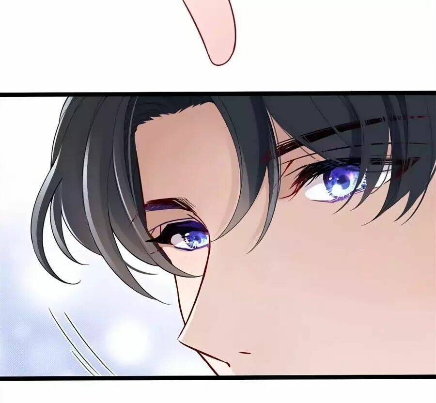 Cô Vợ Mang Thai Một Tặng Một Chapter 8 - Trang 2