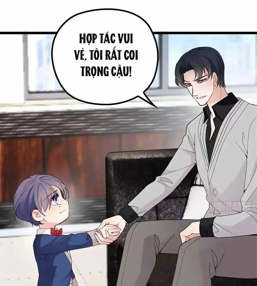 Cô Vợ Mang Thai Một Tặng Một Chapter 8 - Trang 2