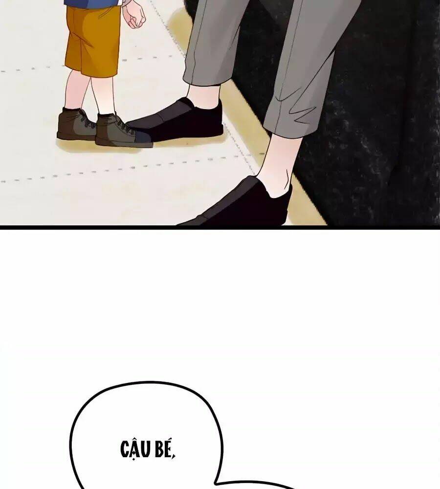 Cô Vợ Mang Thai Một Tặng Một Chapter 8 - Trang 2